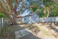 Property photo of 118 Toronto Road Booragul NSW 2284