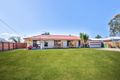 Property photo of 23 Harrier Avenue Loganholme QLD 4129