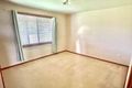 Property photo of 50 Wright Street Elphinstone VIC 3448