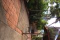 Property photo of 1/3 Gap Road The Gap NT 0870