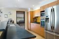 Property photo of 16 Larkin Crescent Flinders NSW 2529