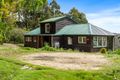 Property photo of 450 Sky Farm Road Deep Bay TAS 7112
