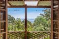 Property photo of 450 Sky Farm Road Deep Bay TAS 7112