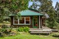 Property photo of 450 Sky Farm Road Deep Bay TAS 7112