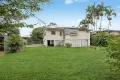 Property photo of 22 Berserker Street Berserker QLD 4701