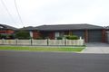 Property photo of 49 Lake Boga Avenue Deer Park VIC 3023