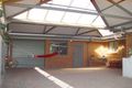 Property photo of 49 Lake Boga Avenue Deer Park VIC 3023