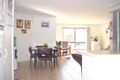 Property photo of 49 Lake Boga Avenue Deer Park VIC 3023