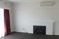 Property photo of 60 King Street Hamilton VIC 3300
