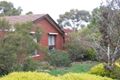 Property photo of 1 Cedric Avenue Redwood Park SA 5097
