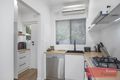 Property photo of 4/63 Devitt Avenue Payneham South SA 5070