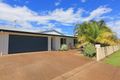 Property photo of 2/9 Bellevue Street Bundaberg West QLD 4670