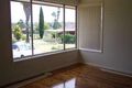 Property photo of 3 Wren Place Greystanes NSW 2145