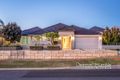 Property photo of 95 Elliot Road Wanneroo WA 6065