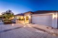 Property photo of 95 Elliot Road Wanneroo WA 6065