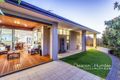 Property photo of 95 Elliot Road Wanneroo WA 6065