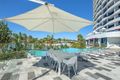 Property photo of 4603/5 Harbour Side Court Biggera Waters QLD 4216
