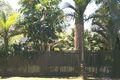 Property photo of 11 Quinty Street Fig Tree Pocket QLD 4069