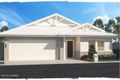 Property photo of 14/11 McIntosh Crescent Woolgoolga NSW 2456