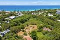 Property photo of 4 Seamist Court Sunshine Beach QLD 4567