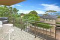 Property photo of 5/32 Awaba Street Mosman NSW 2088