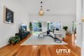 Property photo of 13 Eliza Close Williamstown North VIC 3016