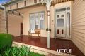 Property photo of 13 Eliza Close Williamstown North VIC 3016