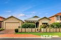 Property photo of 13 Eliza Close Williamstown North VIC 3016