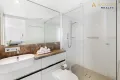 Property photo of 5803/4 The Esplanade Surfers Paradise QLD 4217
