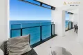 Property photo of 5803/4 The Esplanade Surfers Paradise QLD 4217
