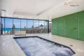 Property photo of 5803/4 The Esplanade Surfers Paradise QLD 4217