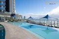 Property photo of 5803/4 The Esplanade Surfers Paradise QLD 4217