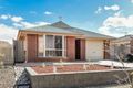 Property photo of 3 Ainslie Roberts Drive Encounter Bay SA 5211