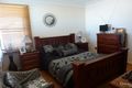 Property photo of 1A Boston Close Cardiff NSW 2285