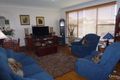 Property photo of 1A Boston Close Cardiff NSW 2285