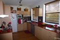 Property photo of 1A Boston Close Cardiff NSW 2285