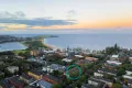 Property photo of 10/88 Oaks Avenue Dee Why NSW 2099