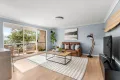 Property photo of 10/88 Oaks Avenue Dee Why NSW 2099