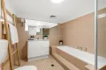 Property photo of 10/88 Oaks Avenue Dee Why NSW 2099