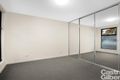 Property photo of 202/103 Grange Road Glen Huntly VIC 3163