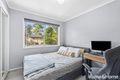 Property photo of 17/35 Fifth Avenue Blacktown NSW 2148