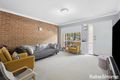 Property photo of 17/35 Fifth Avenue Blacktown NSW 2148