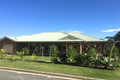 Property photo of 72 Dolphin Point Road Dolphin Point NSW 2539