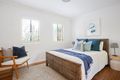 Property photo of 1/30-34 Gordon Street Manly Vale NSW 2093