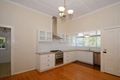 Property photo of 28 Hythe Street Pialba QLD 4655