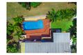 Property photo of 6 Ferricks Avenue Frenchville QLD 4701
