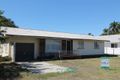 Property photo of 39 Fourteenth Avenue Home Hill QLD 4806