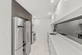 Property photo of 4603/5 Harbour Side Court Biggera Waters QLD 4216