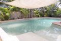 Property photo of 44 Hickory Drive Narangba QLD 4504