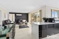 Property photo of 4 Crete Place Oakdowns TAS 7019